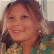 Cours 100% en ligne - Philosophie et Français - Professeure expérimentée - Bienveillance et méthode - Tous niveaux