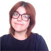 Insegnante di Inglese per scuola ed università