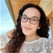 Cours de français jusqu'au niveau troisième