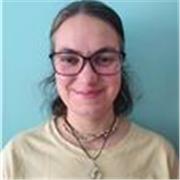 I am experienced, approachable and enthusiastic in helping students achieve their language goals!
