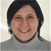 Insegnante per patenti AM - A1 - B1 - B