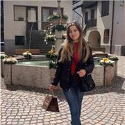 Studentessa di ingegneria offresi per dare ripetizioni di matematica