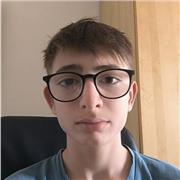 Bastien