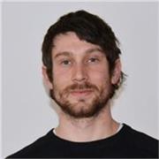 Contemporary art tutor with MFA from the Slade, 8 years experience at Central Saint Martins and LCC, specialism  digital practice