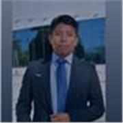 Clases particulares sobre la importación de la Técnicas de estudio o la importancia de la cultura digital y cómo impacta en nuestra vida diaria