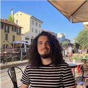 Professeur de Basse pour débutant et intermédiaire