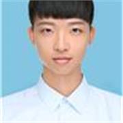 Tutor who teaches Chinese and English to All Ages