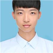 Liu