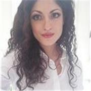 Madrelingua italiana con B2 di inglese offre lezioni private ad adulti e minori che desiderino apprendere la lingua e la cultura italiana