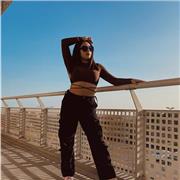 Offro ripetizioni individuali online a ragazzi e adulti in graphic design per migliorare le competenze o per imparare dalle basi