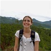 Clases personalizadas de Biología, Química, Música, asignaturas de Enfermería o seguimiento escolar!