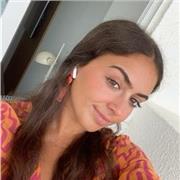 Doy clases particulares a aquellos niños que requieran de un apoyo para estudiar en el dia a dia o para repasar algun examen