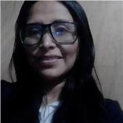 Profesora da clases de matemáticas , maths a domicilio, online a escolares. Tengo más de 10 años de experiencia
