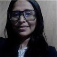 Tania
