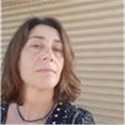 Insegnante scuola secondaria