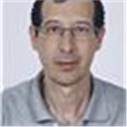 Soy Ingeniero técnico industrial, doy clases particulares de matemáticas para alumnos de segundo de bachillerato