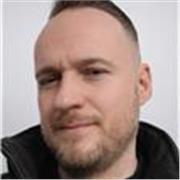 Mathematik-Nachhilfe (4.–10. Klasse) in Nürnberg und/oder Online. 