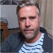 I have good pedagogy skills and experience of teaching at various levels from university to A level 