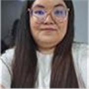 Maestra de apoyo escolar en forma virtual para niños de primaria y secundaria