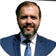 Director / Interim Manager de RRHH Freelance