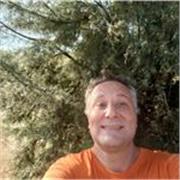 Sostegno didattico competente e specializzato per tutti quanti 