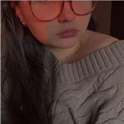 Lorena