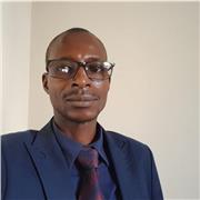 Edmore Kurehwatira