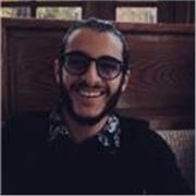 Psychology tutor with an MSc in Applied Psychology providing online lessons for university students and adult learners.