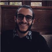 Mostafa