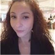 Educatrice professionale e Tutor specializzata nei disturbi specifici dell' apprendimento (DSA), nell' ADHD e nei bisogni educativi speciali. Contattami!