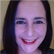 Tutor of primary subjects, specialising in a range of additional support needs and English as an Additional Language