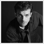 Une des plus belle langue que je vous transmettrai...