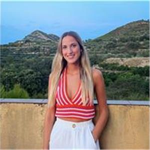 Lorena Julià Bataller