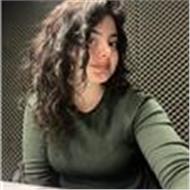 Tuana Yagmur