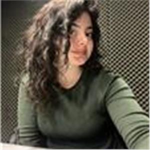 Tuana Yagmur