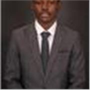 Professeur particulier de mathématiques