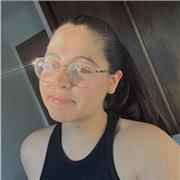 Estudiante de Bellas Artes da clases de dibujo, pintura o acuarela en Pontevedra/Vigo