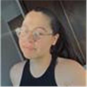 Aitana Fernández Frontán