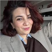 Insegnante di materie umanistiche offre lezioni di Italiano, Latino, Greco ed Inglese per studenti delle scuole medie e superiori