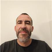 Aloui