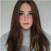 Aimee Parker