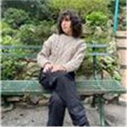 english teacher for school students or beginners