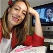 Clases de manualidades desde los días hasta los 12 años