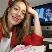 Clases de manualidades desde los días hasta los 12 años