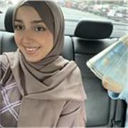 Hajar