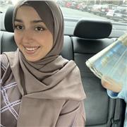 Hajar