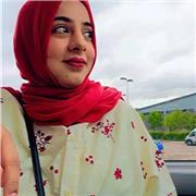 I am a Chemistry and Biology specialist tutor.