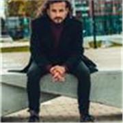 Clases Particulares de Piano