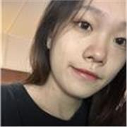 Chemistry/Biology/Maths/Econs/Chinese tutor for A-level and GCSE