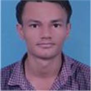 Connect and find out a new way kf learning 